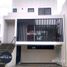 3 Bedroom House for rent in Puebla, Puebla, Puebla, Puebla