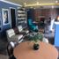 1,270 Sqft Office for sale in Huitzilac, Morelos, Huitzilac