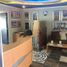 118 m² Office for sale in Huitzilac, Morelos, Huitzilac