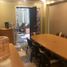 118 m² Office for sale in Huitzilac, Morelos, Huitzilac