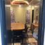 118 m² Office for sale in Huitzilac, Morelos, Huitzilac
