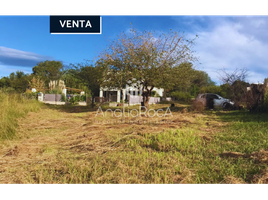  Land for sale in Punilla, Cordoba, Punilla