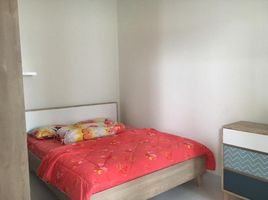2 Bedroom Villa for sale in Seyegan, Yogyakarta, Seyegan, Sleman