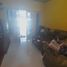 3 Bedroom House for sale in Tambun, Bekasi, Tambun