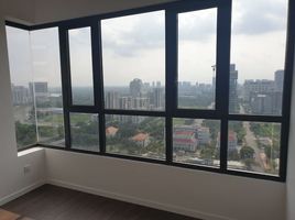 4 Bedroom Apartment for sale in Ho Chi Minh City, Tan Phu, District 7, Ho Chi Minh City