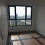 4 Habitación Departamento en venta en Tan Phu, District 7, Tan Phu