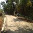  Land for sale in Cilengkrang, West Jawa, Cilengkrang