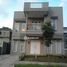 Maison 4 chambre à vendre à Citeureup, West Jawa, Citeureup