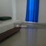 Maison 4 chambre à vendre à Citeureup, West Jawa, Citeureup