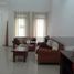 Maison 4 chambre à vendre à Citeureup, West Jawa, Citeureup
