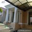 3 Bedroom House for sale in Blimbing, Malang Regency, Blimbing