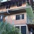 4 Bedroom House for sale in Valle De Juarez, Jalisco, Valle De Juarez