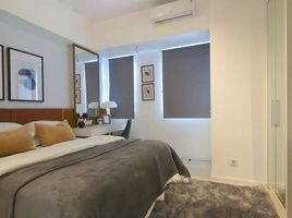 1 Bedroom Condo for sale in Lakarsantri, Surabaya, Lakarsantri