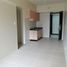 Appartement 3 chambre à vendre à Makati City, Metro Manila, Makati City, Southern District, Metro Manila