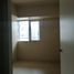 Appartement 3 chambre à vendre à Makati City, Metro Manila, Makati City, Southern District, Metro Manila