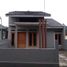 2 Bedroom House for sale in Prambanan, Klaten, Prambanan