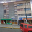 3 Schlafzimmer Appartement zu verkaufen in Tultitlan, Mexico, Tultitlan