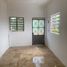 2 Schlafzimmer Appartement zu verkaufen in Comalcalco, Tabasco, Comalcalco