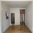 2 Schlafzimmer Appartement zu verkaufen in Comalcalco, Tabasco, Comalcalco