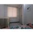 Appartement 3 chambre à vendre à Itagui, Antioquia, Itagui