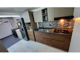 Appartement 3 chambre à vendre à Itagui, Antioquia, Itagui