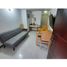 Appartement 3 chambre à vendre à Itagui, Antioquia, Itagui