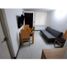 Appartement 3 chambre à vendre à Itagui, Antioquia, Itagui