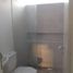 Villa 3 chambre à vendre à Tambaksari, East Jawa, Tambaksari, Surabaya