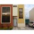 3 Bedroom House for rent in San Lorenzo, Manabi, San Lorenzo, Manta