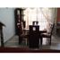 3 Bedroom House for rent in San Lorenzo, Manta, San Lorenzo