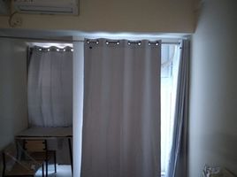 1 Bedroom Apartment for rent in East Jawa, Mulyorejo, Surabaya, East Jawa