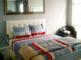 1 Kamar Apartemen for rent in Lakarsantri, Surabaya, Lakarsantri