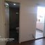 3 Bedroom House for sale in Cumbaya, Pichincha, Cumbaya