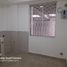 3 Bedroom House for sale in Cumbaya, Pichincha, Cumbaya