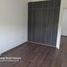 3 Bedroom House for sale in Cumbaya, Pichincha, Cumbaya