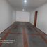 3 Bedroom House for sale in Cumbaya, Pichincha, Cumbaya