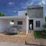  Haus zu verkaufen in Yaxkukul, Yucatan, Yaxkukul