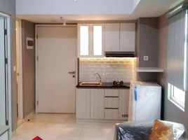 2 Bedroom Apartment for sale in Bekasi Selatan, Bekasi, Bekasi Selatan