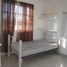 7 Schlafzimmer Wohnung zu verkaufen in Almoloya De Juarez, Mexico, Almoloya De Juarez, Mexico