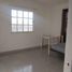 7 Schlafzimmer Wohnung zu verkaufen in Almoloya De Juarez, Mexico, Almoloya De Juarez, Mexico