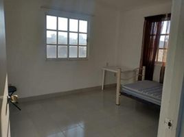 7 Schlafzimmer Wohnung zu verkaufen in Almoloya De Juarez, Mexico, Almoloya De Juarez, Mexico