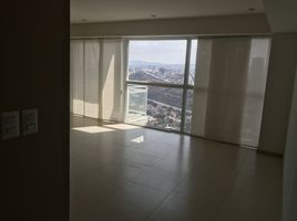 3 Schlafzimmer Wohnung zu verkaufen in Queretaro, Queretaro, Queretaro, Queretaro, Mexiko