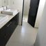 3 Schlafzimmer Wohnung zu verkaufen in Queretaro, Queretaro, Queretaro, Queretaro, Mexiko