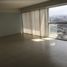 3 Schlafzimmer Wohnung zu verkaufen in Queretaro, Queretaro, Queretaro, Queretaro, Mexiko