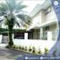 6 Bedroom House for sale in Cilandak Town Square, Cilandak, Pasar Minggu