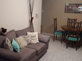 2 Habitación Apartamento en venta en Avellaneda, Buenos Aires, Avellaneda