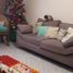 2 Habitación Apartamento en venta en Avellaneda, Buenos Aires, Avellaneda