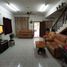 4 Habitación Casa en venta en Johor, Bandar Johor Bahru, Johor Bahru, Johor