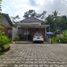 2 Bedroom House for sale in Sidomukti, Salatiga, Sidomukti