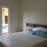 4 Habitación Casa en venta en Gamping, Yogyakarta, Gamping